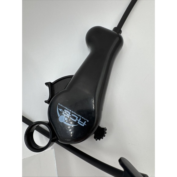 Disney Banshee Rookery Blue Interactive Pandora World of Avatar Animal Kingdom - Picture 9 of 15